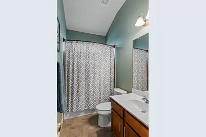 2902 Tempe Drive, Cedar Park, TX 78641 - Photo 22