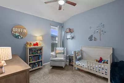 2902 Tempe Drive, Cedar Park, TX 78641 - Photo 28