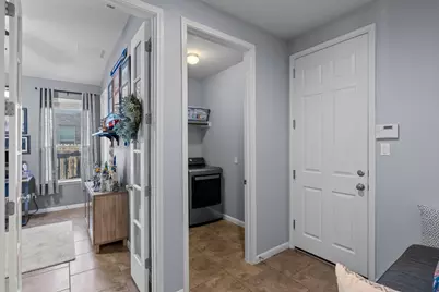 2902 Tempe Drive, Cedar Park, TX 78641 - Photo 24