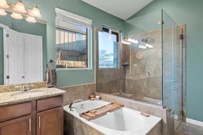 2902 Tempe Drive, Cedar Park, TX 78641 - Photo 20