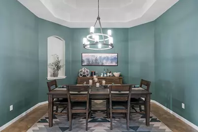 2902 Tempe Drive, Cedar Park, TX 78641 - Photo 16