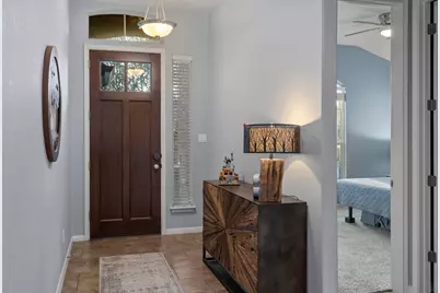 2902 Tempe Drive, Cedar Park, TX 78641 - Photo 6