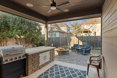 2902 Tempe Drive, Cedar Park, TX 78641 - Photo 30