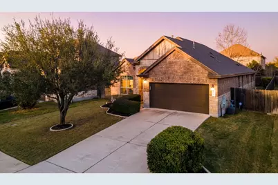 2902 Tempe Drive, Cedar Park, TX 78641 - Photo 2