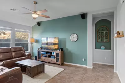 2902 Tempe Drive, Cedar Park, TX 78641 - Photo 14