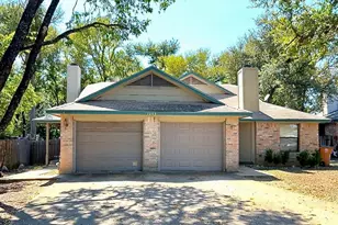 7809 Topawa Cove, Austin, TX 78729 - Photo 1