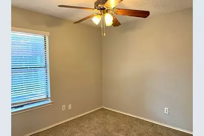 7809 Topawa Cove #B, Austin, TX 78729 - Photo 12