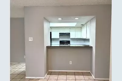 7809 Topawa Cove #B, Austin, TX 78729 - Photo 6