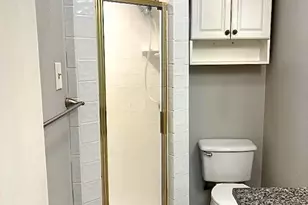 7809 Topawa Cove, Austin, TX 78729 - Photo 10