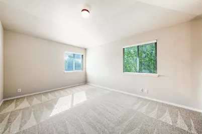 8744 Blackvireo Drive, Austin, TX 78729 - Photo 28