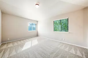 8744 Blackvireo Dr, Austin, TX 78729 - Photo 28