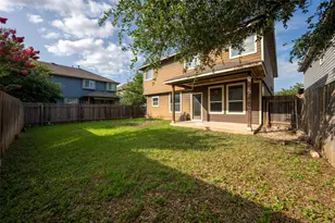 8744 Blackvireo Dr, Austin, TX 78729 - Photo 36