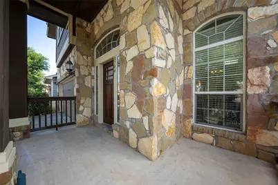 8744 Blackvireo Drive, Austin, TX 78729 - Photo 2