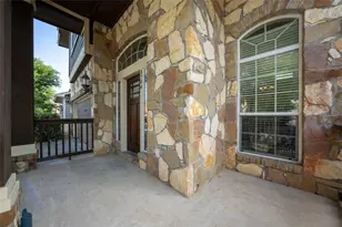8744 Blackvireo Dr, Austin, TX 78729 - Photo 2