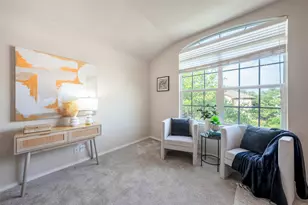 8744 Blackvireo Dr, Austin, TX 78729 - Photo 22