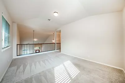 8744 Blackvireo Drive, Austin, TX 78729 - Photo 30