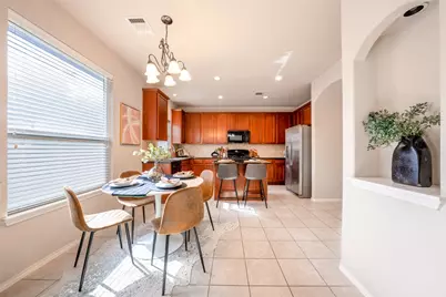 8744 Blackvireo Drive, Austin, TX 78729 - Photo 14