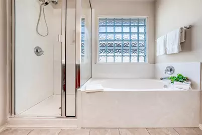 8744 Blackvireo Drive, Austin, TX 78729 - Photo 24