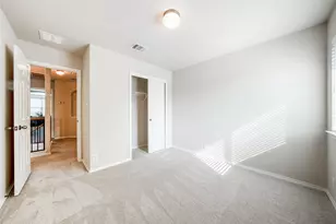 8744 Blackvireo Dr, Austin, TX 78729 - Photo 26