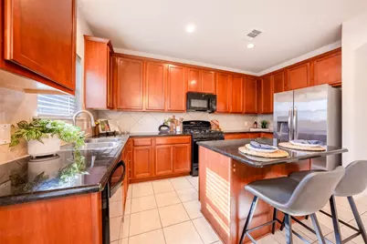 8744 Blackvireo Drive, Austin, TX 78729 - Photo 12