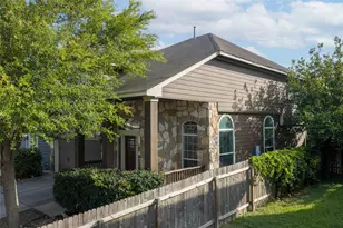 8744 Blackvireo Dr, Austin, TX 78729 - Photo 4