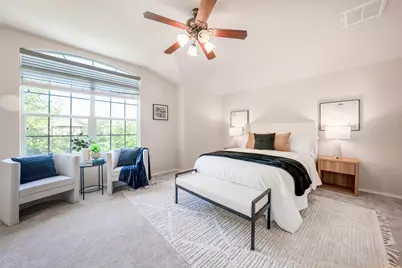 8744 Blackvireo Drive, Austin, TX 78729 - Photo 18
