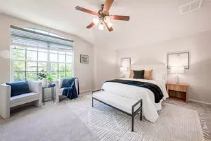 8744 Blackvireo Dr, Austin, TX 78729 - Photo 18