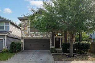 8744 Blackvireo Dr, Austin, TX 78729 - Photo 1