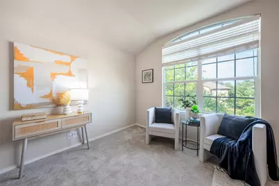 8744 Blackvireo Drive, Austin, TX 78729 - Photo 22