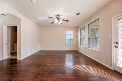8744 Blackvireo Drive, Austin, TX 78729 - Photo 16