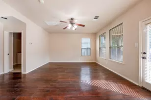 8744 Blackvireo Dr, Austin, TX 78729 - Photo 16