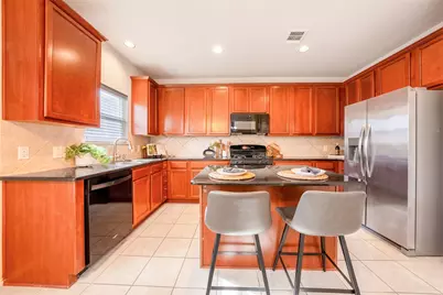8744 Blackvireo Drive, Austin, TX 78729 - Photo 10