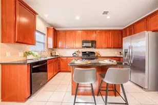 8744 Blackvireo Dr, Austin, TX 78729 - Photo 10