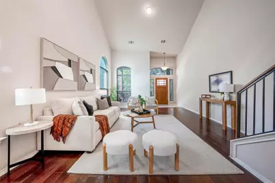 8744 Blackvireo Drive, Austin, TX 78729 - Photo 6