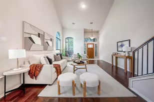 8744 Blackvireo Dr, Austin, TX 78729 - Photo 6