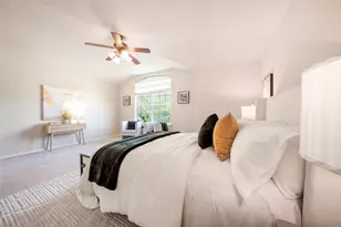8744 Blackvireo Dr, Austin, TX 78729 - Photo 20
