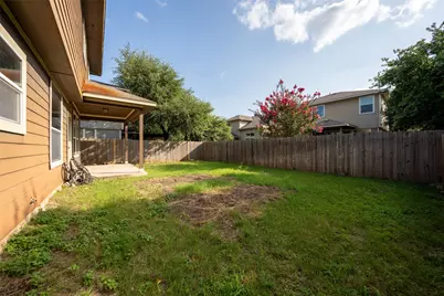 8744 Blackvireo Drive, Austin, TX 78729 - Photo 40
