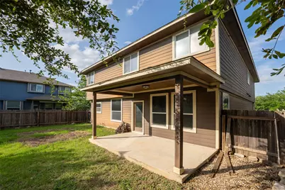 8744 Blackvireo Drive, Austin, TX 78729 - Photo 38