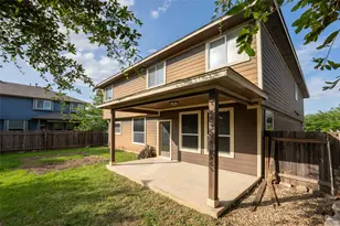 8744 Blackvireo Dr, Austin, TX 78729 - Photo 38