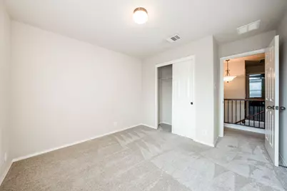 8744 Blackvireo Drive, Austin, TX 78729 - Photo 32
