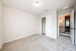 8744 Blackvireo Dr, Austin, TX 78729 - Photo 32