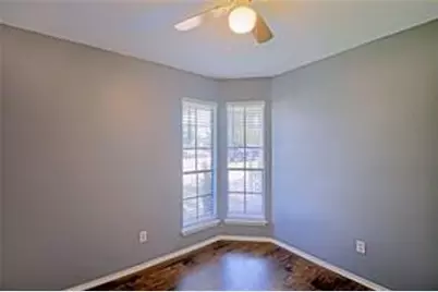 1912 Andover Drive, Round Rock, TX 78664 - Photo 6