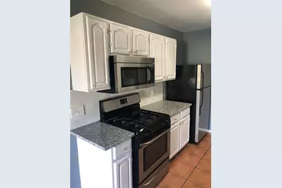 1912 Andover Drive, Round Rock, TX 78664 - Photo 14