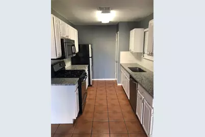 1912 Andover Drive, Round Rock, TX 78664 - Photo 16