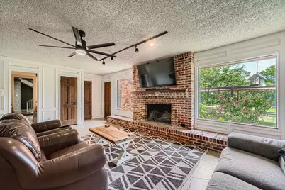 3610 Quiette Drive, Austin, TX 78754 - Photo 6