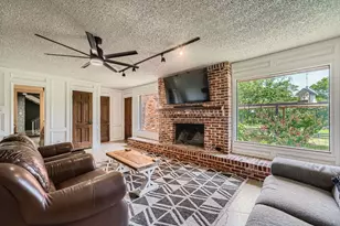 3610 Quiette Dr, Austin, TX 78754 - Photo 6