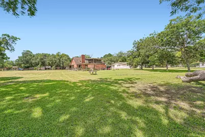 3610 Quiette Drive, Austin, TX 78754 - Photo 24