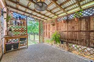 3610 Quiette Dr, Austin, TX 78754 - Photo 20