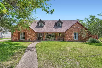3610 Quiette Drive, Austin, TX 78754 - Photo 1