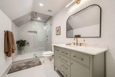 3610 Quiette Drive, Austin, TX 78754 - Photo 8